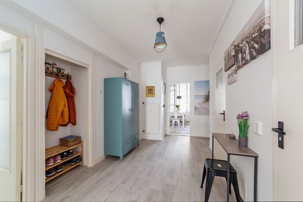 Louis Davidsstraat_331_20251027_20.jpg